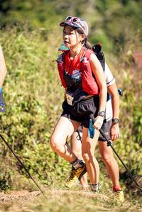 BIB: 
                            <button type="button" onclick="openModal(19057043)" class="btn btn-primary btn-sm float-right btn-popup" data-toggle="modal" data-target=".modal-high-quality">
                        <i class="fas fa-shopping-cart"></i> Add to Cart
                    </button>
                                            <button type="button" onclick="isThisMe(19057043, true)" class="btn btn-success btn-sm float-right btn-popup btn-isme hidden" data-toggle="tooltip" data-placement="bottom" title="นี่คือรูปของคุณใช่ไหม คลิกที่นี่เพื่อเอาเข้าอัลบั้ม">
                        <i class="fas fa-plus"></i> Add to album
                    </button>
                    <button type="button" onclick="isThisMe(19057043, false)" class="btn btn-warning btn-sm float-right btn-popup btn-isnotme hidden">
                        <i class="fas fa-ban"></i> Remove from album
                    </button>